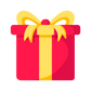 Geschenkgutschein