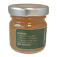 Mini Bratapfel Orangenpunsch Fruchtaufstrich 40 g