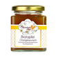 Marmeladenset "Winterfrühstück"