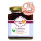 Erdbeere Rhabarber Fruchtaufstrich
