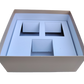 Erstelle deine eigene Box: drei Liebesmomente