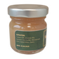Mini Karibischer Winter Fruchtaufstrich 40 g