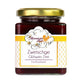 Marmeladenset "Winterfrühstück"
