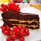Doce de Leite - Milchkaramellcreme mit Tonkabohne