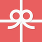 Geschenkgutschein - Marmeladenherz